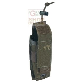 FENIX TEACĂ PENTRU TORȚE DE CULOARE VERDE MILITAR FENIX TEACĂ PENTRU TORȚE DE CULOARE VERDE MILITAR