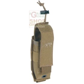 FENIX FODERO PER TORCE KHAKI