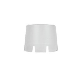 FENIX DIFUZOR DE LENTILE FNX AOD-L