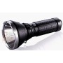 FENIX LANTERNA LED 1000 LUMENI FNX TK61