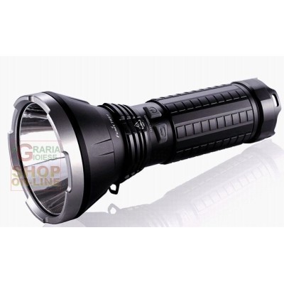 FENIX LANTERNA LED 1000 LUMENI FNX TK61