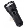 FENIX TORCIA A LED 2800 LUMEN LD 60