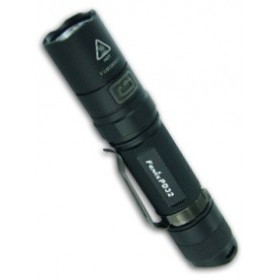 FENIX LANTERNA LED 315 LUMEN PD32