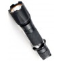 FENIX TORCIA A LED 400 LUMEN R5 TK 15