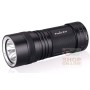 FENIX LANTERNA LED MAX 1000 LUMENI