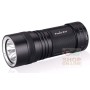 FENIX TORCIA A LED MAX 1000 LUMEN