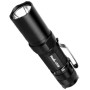 FENIX TORCIA LED 100 LUMEN LD10