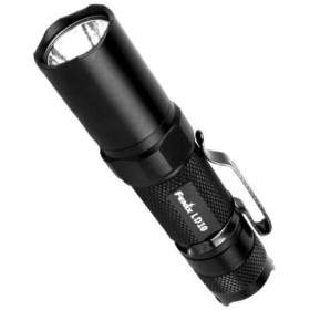 FENIX TORCIA LED 100 LUMEN LD10 FENIX TORCIA LED 100 LUMEN LD10