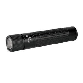 FENIX TORCIA LED 105 LUMEN FNX E11 FENIX TORCIA LED 105 LUMEN FNX E11