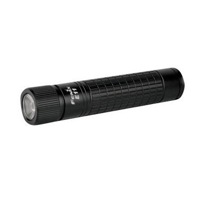 FENIX TORCIA LED 105 LUMEN FNX E11