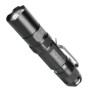 FENIX TORCIA LED 115 LUMEN FNX LD12