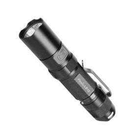 FENIX LANTERNA LED 115 LUMENI FNX LD12 FENIX LANTERNA LED 115 LUMENI FNX LD12