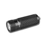 FENIX LANTERNA LED 140 LUMEN