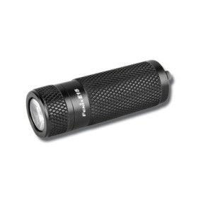FENIX LANTERNA LED 140 LUMEN FENIX LANTERNA LED 140 LUMEN