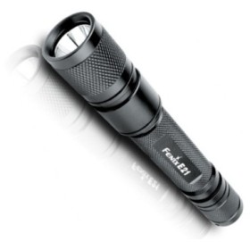 FENIX LANTERNA LED 150 LUMENI FENIX LANTERNA LED 150 LUMENI