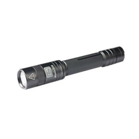 FENIX TORCIA LED 187 LUMEN E25 FENIX TORCIA LED 187 LUMEN E25