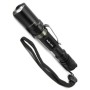 FENIX TORCIA LED 190 LUMEN FNX LD22