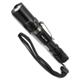 FENIX LANTERNA LED 190 LUMENI FNX LD22 FENIX LANTERNA LED 190 LUMENI FNX LD22