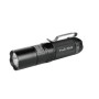 FENIX LANTERNA LED 190 LUMEN PD 22