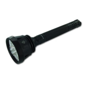 FENIX LANTERNA LED 2200 LUMENI FNX TK70 FENIX LANTERNA LED 2200 LUMENI FNX TK70