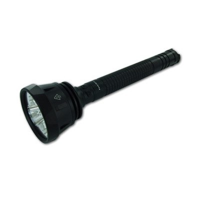 FENIX TORCIA LED 2200 LUMEN FNX TK70