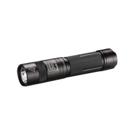 FENIX LANTERNA LED 225 LUMEN FNX E35 FENIX LANTERNA LED 225 LUMEN FNX E35