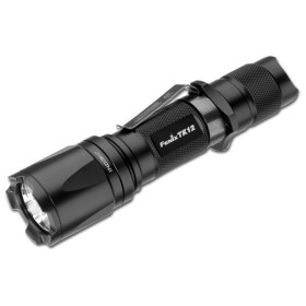 FENIX LANTERNA LED 245 LUMEN R5 ANSI FENIX LANTERNA LED 245 LUMEN R5 ANSI