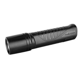 FENIX LANTERNA LED 248 LUMEN-R4 FNX LD40 FENIX LANTERNA LED 248 LUMEN-R4 FNX LD40