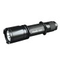 FENIX LANTERNA LED 258 LUMEN R5 ANSI FNX TK11 R2