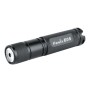 FENIX LANTERNA LED 30 LUMENI FNX E05