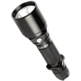 FENIX LANTERNA LED 468 LUMENI FENIX LANTERNA LED 468 LUMENI