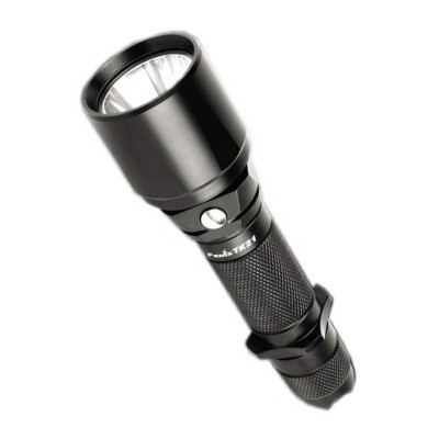 FENIX TORCIA LED 468 LUMEN