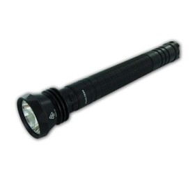 FENIX TORCIA LED 800 LUMEN FNX TK60 FENIX TORCIA LED 800 LUMEN FNX TK60