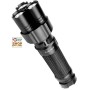 FENIX LED TORCH 800 LUMENI TK41 ALUMINIU