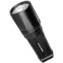 FENIX TORCIA LED 820 LUMEN