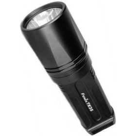 FENIX TORCIA LED 820 LUMEN FENIX TORCIA LED 820 LUMEN