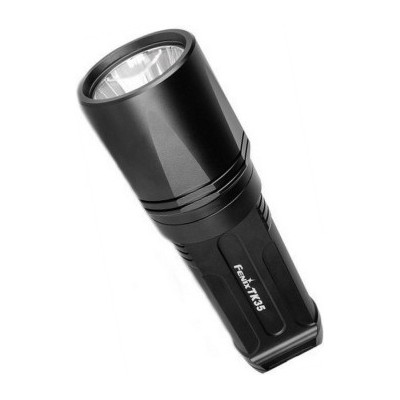 FENIX TORCIA LED 820 LUMEN