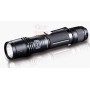 FENIX LANTERNA LED 960 LUMENI FNX PD 35