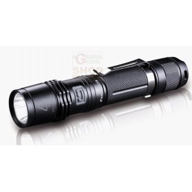 FENIX LANTERNA LED 960 LUMENI FNX PD 35 FENIX LANTERNA LED 960 LUMENI FNX PD 35