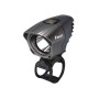 FENIX 350 LUMENI BICTORȚĂ