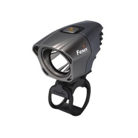 FENIX TORCIA PER BICICLETTA 350 LUMEN FENIX TORCIA PER BICICLETTA 350 LUMEN