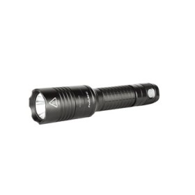 FENIX LANTERNA REINCARCABILA 380 LUMENI FNX RC10 FENIX LANTERNA REINCARCABILA 380 LUMENI FNX RC10