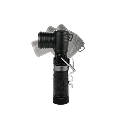 LANTERNĂ ARTICULATĂ LED FENIX 81 LUMEN