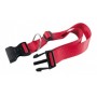 guler FERPLAST PENTRU CANI CLUB C 10-32 CULOARE ROSIE