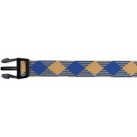 FERPLAST GULER PENTRU CANI YUPPY C 15-44 ASS.