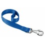 FERPLAST GUINZAGLIO PER CANI CLUB G 15-110 COLORE BLU