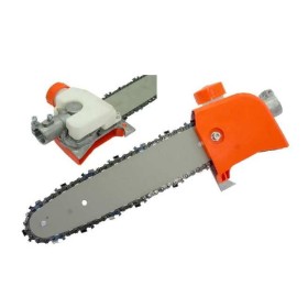 ACCESRIO DRUJBA PENTRU BRUSHCUTTER KASEI DIAM. TIJA MM. 26 CU 9 GOLURI ACCESRIO DRUJBA PENTRU BRUSHCUTTER KASEI DIAM. TIJA MM. 26 CU 9