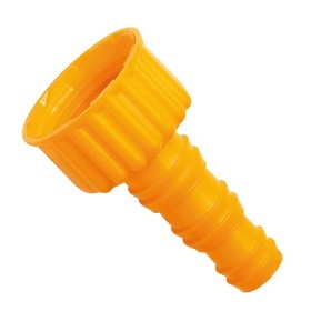 FERRARI ATTACCO CONICO FEMMINA 1/2