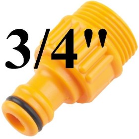 FERRARI FILETAT MASCUPLAJ RAPID CHIO 3/4