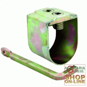 ANELLI PER FALCI 2 VITI CON CHIAVE ANELLI PER FALCI 2 VITI CON CHIAVE